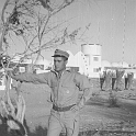 207ATN SMARA